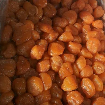 خرید آلو خشک ممتاز و صادراتی | کیفیت مرغوب و قیمت رقابتی